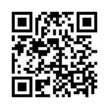QR Code for 15eRrKkeXbtc9ps9RYDRibit8vRK8cfWwp