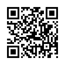 QR Code for 15eRrVT23VjL93XgEMB2VXcR2oxpr4LPv4