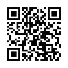 QR Code for 15eRsD14KV3buuHAi2o7V1WLkZitSxUz51