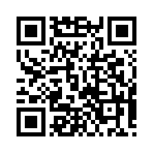 QR Code for 15eRvBBsEnhmzUHyZB7XSAFDJekXQUysEh