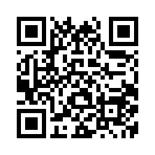QR Code for 15eRxGJZmYemnwmdN7QJUCdRuApksz7bce