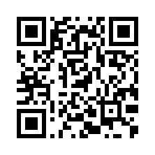 QR Code for 15eRy1vUSAYCLowVSsVKTw1JaMuus2Wbmh