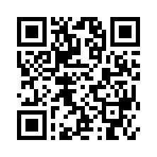 QR Code for 15eS1anCJKWHKPKxMErtv17emk1mgZPyMF