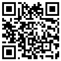 QR Code for 15eS22d8jmQUnFQtq39kb9aZVZf7Jr3hML