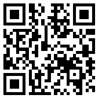 QR Code for 15eS2QSu42QUL9WNHMMfmxhvxq897nW8GW