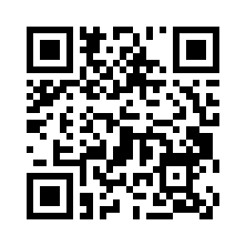 QR Code for 15eS3ZKNExp3To3MKXiA4CFfyXK5AwA2yn