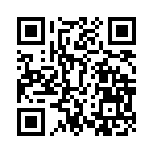 QR Code for 15eS3mRH2u7ZAssFXAinL3Y371vDkNJxFn
