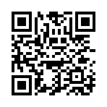 QR Code for 15eS44BN1nSccLScaRrBWTfpK9o4CMwgK2