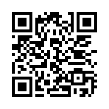QR Code for 15eSC83AdngfxjfAUHbXcuu3yF5bK2edpG
