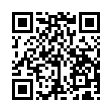 QR Code for 15eSCJpbCELAmA5vJ4Pa6yjUoWNmtHC344