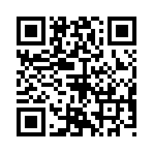 QR Code for 15eSCSB57RWYMTb9VbUikwKFT4ZGi2oVdL