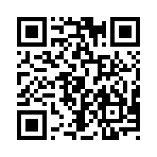 QR Code for 15eSCgiPyHuUVxiXe4iwx9rdHckAGAsbSJ
