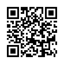 QR Code for 15eSCoZNeYsRL9uQmpg4JvhJfEETcefNLo