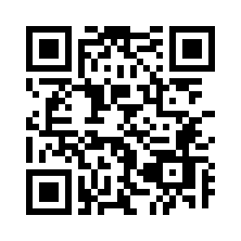 QR Code for 15eSCv5QJ1SjGdF8XvbWZNs7Hq9BMPpT6R