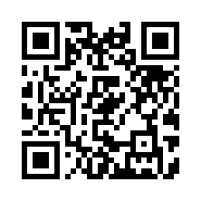 QR Code for 15eSFv4iTxGrUrow68tk6kEmPDFTQ5jn8H