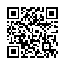 QR Code for 15eSJ73vcrhxoPyBBMzPkdLHLCwPsNFVZM