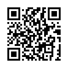QR Code for 15eSJsbfLxRmFM5wLMvoDb9fgz43ozWPpi