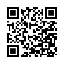 QR Code for 15eSLzW74xRbpxbUZ7SVrMtevLLCkxuLU9