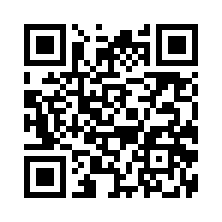 QR Code for 15eSMgBVeGFddW2Pn5UaH86FJUMFsio2gZ