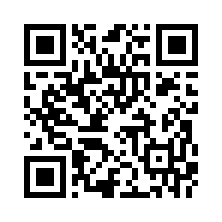 QR Code for 15eSPM9TtNnfXYejFmFPUMAdgLHRJRXFcj