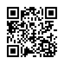 QR Code for 15eSPuNGwNjt79R2S6e5bU46QPCD3RcdDN