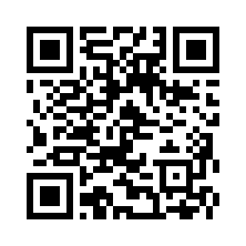 QR Code for 15eSQBygit9riP8hSE4JV4xUoGD49YvHtv