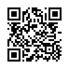 QR Code for 15eSQSjfh2fGmFvx8N3m9PVh1brrCGdrcJ