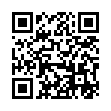 QR Code for 15eSQchNsVM58RfXKvi6rAPbAkxLB7ShhR