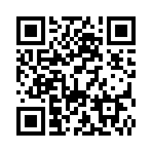 QR Code for 15eSQfUCtnYZPHcw4vbzgRYVdPLVdPxGC1
