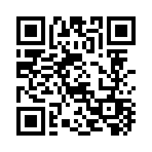 QR Code for 15eSRa7feoDu5Mg51hTREMa24WrzJr87Rf