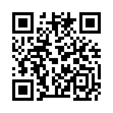 QR Code for 15eSRmmMgEhusPrcZBnbifFKoPSK7D8ZfL