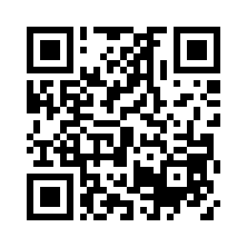 QR Code for 15eSSJDSLT6CAQkwvkWSjpYMP5GctzdXzD