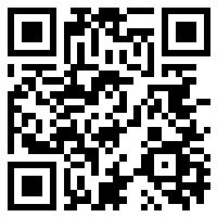 QR Code for 15eSSogNYF1V6CC4dsE4u8m97P5TuDPhCy