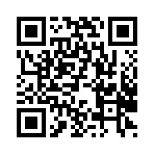 QR Code for 15eSTMMYnicvZtp7FwegNCJAMgVeTMSWBQ