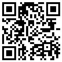 QR Code for 15eSTZNhRRkE1i4DoRCe6jfysvqN3BAb6h