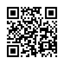 QR Code for 15eSTkTKmKpex64ukZAa2FDxKDF7tnCDJu