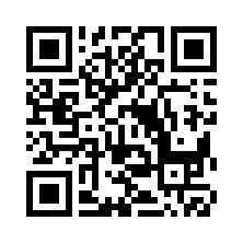 QR Code for 15eSTnizLJZAc3sbBYGhGVhdX6gLWH7SWP
