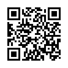 QR Code for 15eSUBqSSsFRsMSYtaYUmusbrVvZXwNeeK