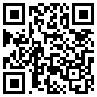QR Code for 15eSVVnZ7gzUTHAEdB7TgiPArkdhvpY34U