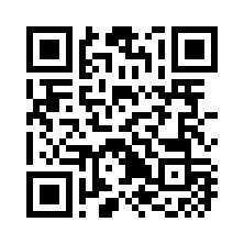 QR Code for 15eSVx3fcawa8EiF1BKYdTqiYLHjkniTyo