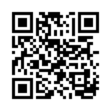 QR Code for 15eSWhTo7CnZv8AiRXfveTqeZkyyMo9VVD