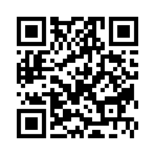 QR Code for 15eSWkwsbHozjsgfUts4BFm58dKPpHVt8x