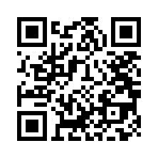 QR Code for 15eSWy5xPkYdoMUZy6GQCXfzpvuoDxwmEL