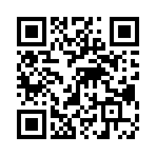 QR Code for 15eSXKryNEPtLPWqfD48jK8mT6aK1837TS