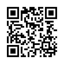 QR Code for 15eSaMHsRxMFUU82EBjyNNam2ETM5GxB8e