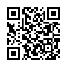 QR Code for 15eSaYBvtMjokivRiKAtSLYnnkphDus9xP