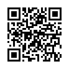 QR Code for 15eSbUBVVGcTeDgoonSuipGwqwnaM6oEtd