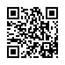 QR Code for 15eSc7UNarAfwJdduHNGaNtuoVZTrAJamd