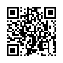 QR Code for 15eScis3TgUfSjppoUrQSVCot4SCoxzftM