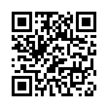 QR Code for 15eSctKkRSuRaD3DPZ4hxt19jkM49Fbd1V